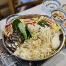 성희만두 이미지