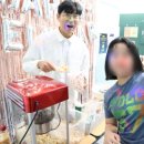 주영학원 - 강릉시 가작로 292 | 주영학원