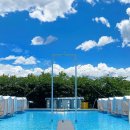 여주-0422 이미지