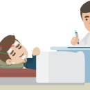 (주)다원메드