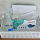 거제요트학교 이미지