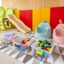 범선카페펜션 이미지