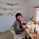 홍동농장2 이미지