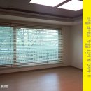 디자인창 - 청주시 상당구 | 디자인창