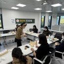 예비엄마를 위한 임산부 교실 이미지