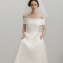 모드니(MODENY) 이미지