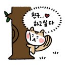 상무누리로L 네이버블로그