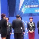 경대헤어
