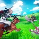 디코(D'CO) 이미지