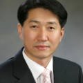 달성그룹부동산중개사무소 이미지