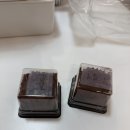 강남서로4 이미지