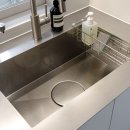 이마트24 신림드림점 | 서울인테리어 인테리담 신림점 친절한 기실장님과 소통하며 만든 무몰딩 드림 하우스