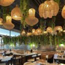 경태 농장 이미지