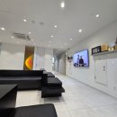 스마일 | 내돈내산 강남 스마일라식 후기 신사 안과 (+지인할인 정보공유)