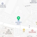 (유)동서공업사 이미지