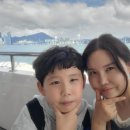 남구-1 | 부산 남구 오륙도투어 후기 1