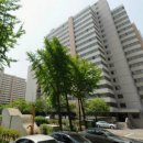 미성기업(주) 이미지