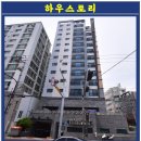 세중공인중개사사무소 이미지