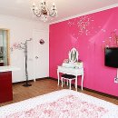 기분좋은펜션 이미지