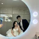 진아헤어(Hair) 이미지