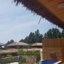 세도나중문 풀빌라 이미지