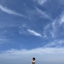 정자 포토존 이미지