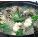 삼식이식당 이미지