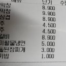 불막열삼 괴정점 이미지