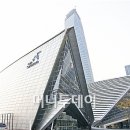 송도컨벤시아 이미지