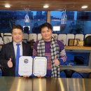 ㈜아이제이 이미지