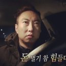 스킨블랑 네이버블로그