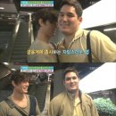 김*형 이미지