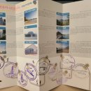 고군산탐방지원센터 관광탐방안내소 이미지