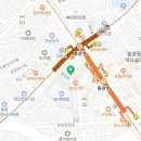 개와냥이동물병원 이미지