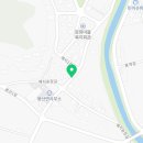 예지송정길 이미지