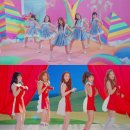 루키비디오 이미지