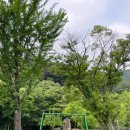 잔디게임방 이미지