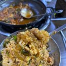 소문난부산조방낙지마당