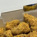 60계치킨칠곡석적점