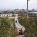 의암호순환 2 이미지