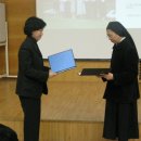 암사어린이집 이미지