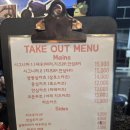 도시철도 동원역 앞 | [인천 서구] 검단신도시 맛집 완정역 프리미엄 돈카츠 추천 '설카츠' 맛있어서 소리지르고온 후기