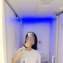 호주멜번영일닷컴 | 젯스타항공 후기 시드니 기내식 체크인 수하물 수화물 호주 마이리얼트립 항공권 가격 할인