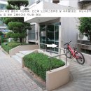 현대2차아파트(2) 이미지