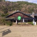 북천식육식당 이미지