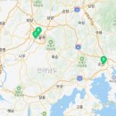연향사우나 이미지