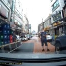 주정차51 이미지