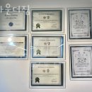 현대탕 | 서귀포헬스장 올라운더짐 이벤트 후기 추천
