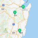 빽보이피자(경주황성점) 이미지
