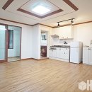 소라빌라트 이미지